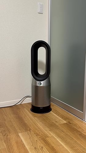 Amazon.co.jp: Dyson Purifier Hot + Cool Gen1 : ホーム＆キッチン
