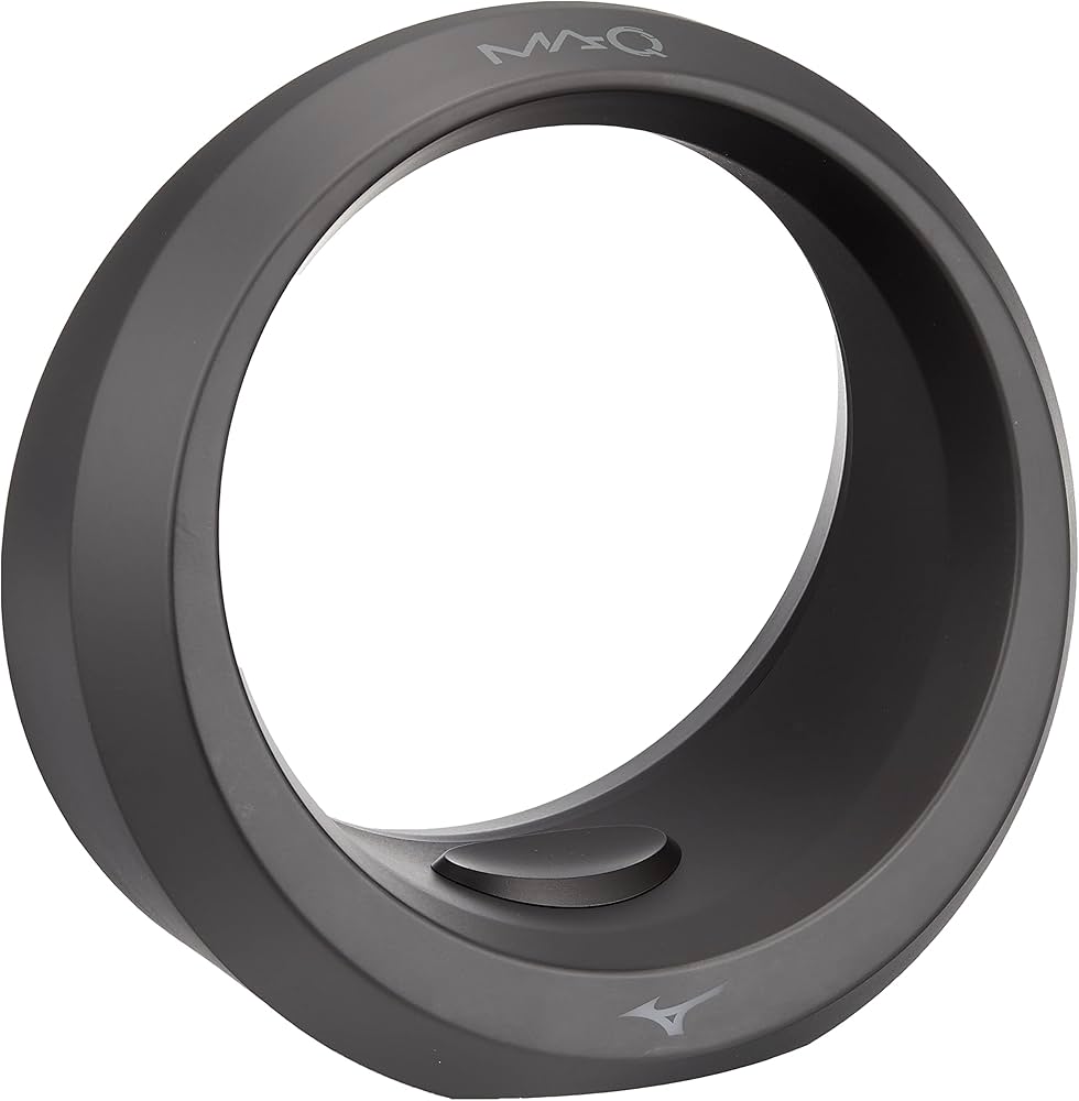 Amazon | MIZUNO(ミズノ) 野球 トレーニンググッズ MA-Q用充電器