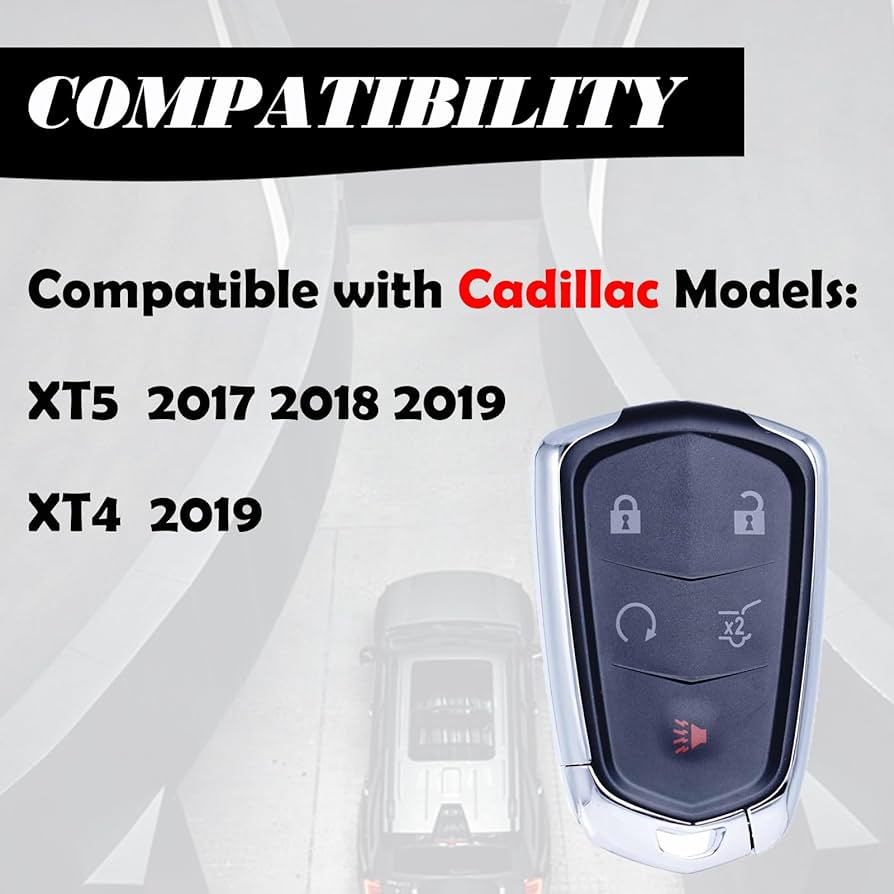 71um6iqzf1L._AC_UF894,