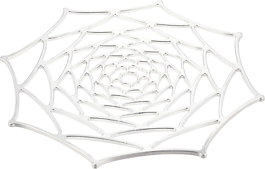 Amazon｜能作 KAGO - ダリア - M 〔錫100%〕 501411｜フルーツ