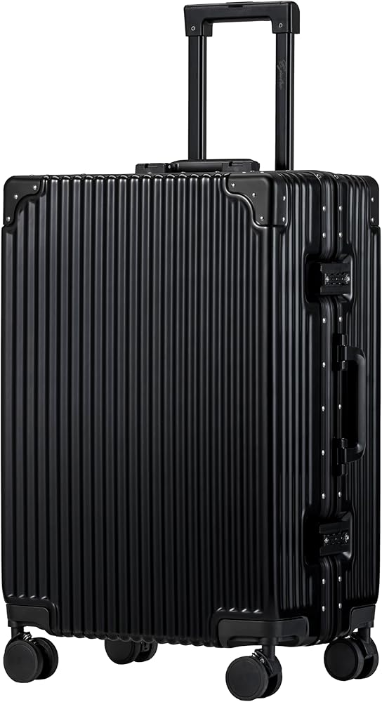 Amazon | [C.jutro] 【新技術ダブル搭載】_ChromeLite×UltraCush