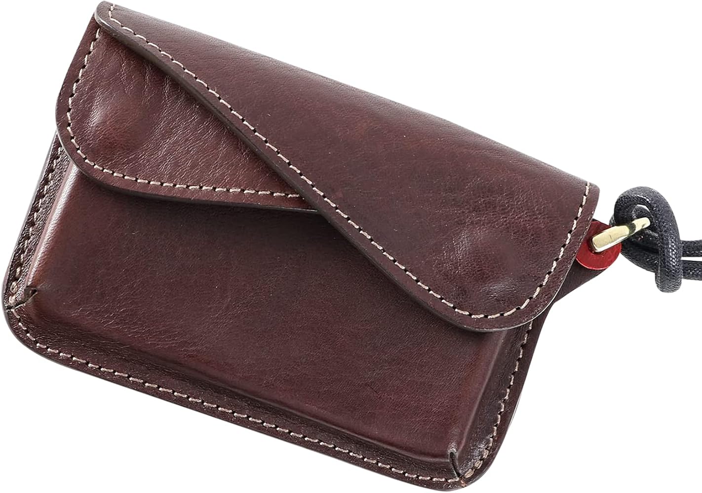 Amazon | [BEERBELLY] ビアベリー FES フェス マルチケース コンパクト