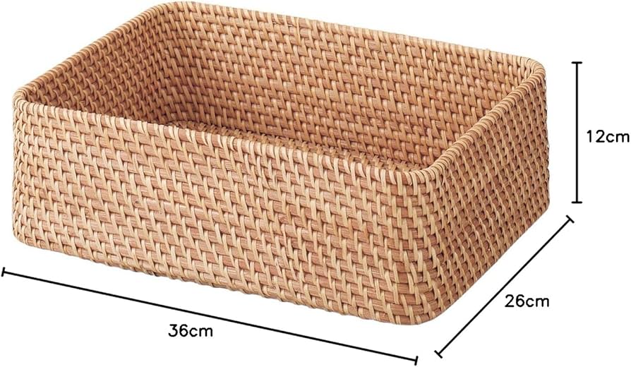 71Ca1nS2GRL._AC_UF894,