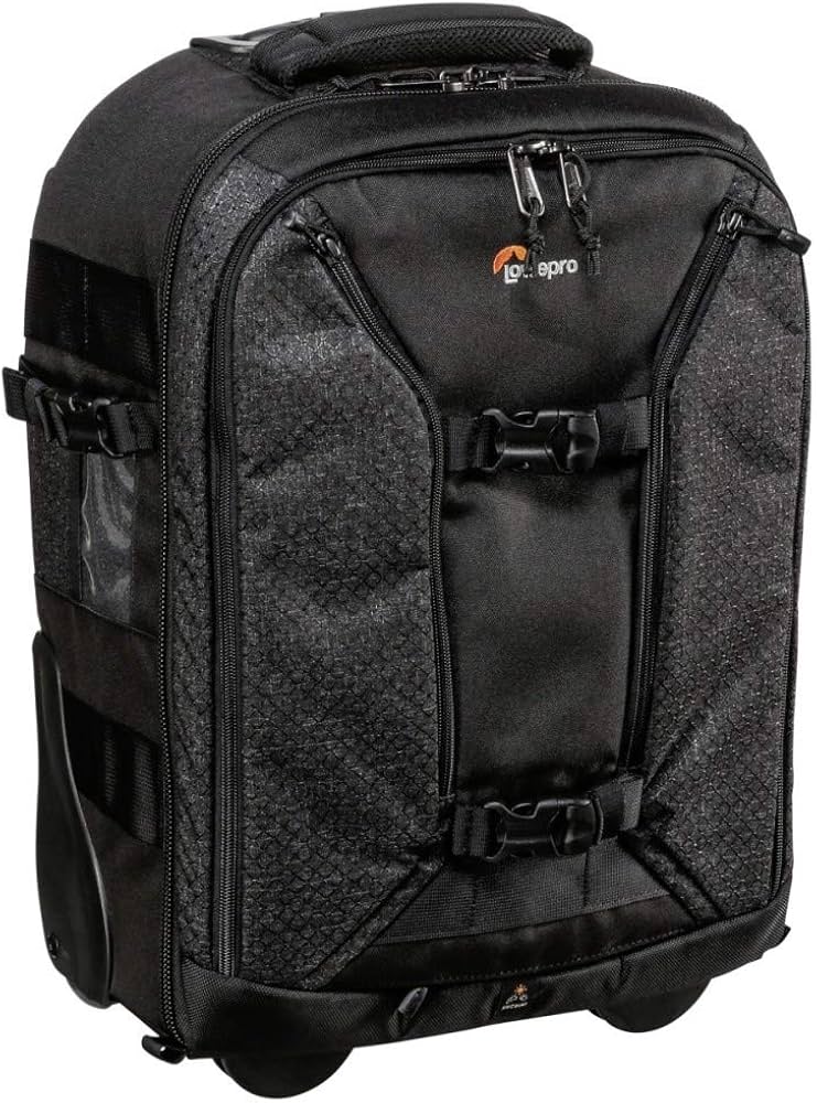 71FtRJaKRJL._AC_UF894,