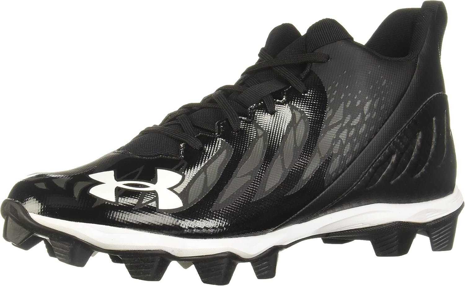 Amazon | (アンダーアーマー) Under Armour Spotlight Franchise Rm