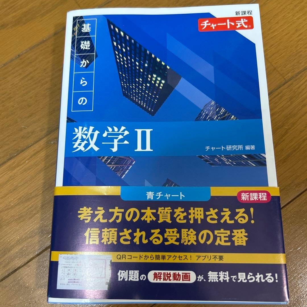 最大限に使倒すグッズてんこ盛り】 Roland INTEGRA - 7 製造終 Roland