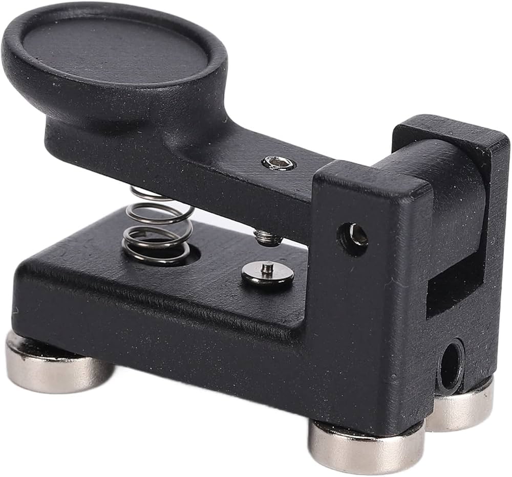 Amazon.co.jp: CWモールス信号 モールス信号機 電鍵 電子