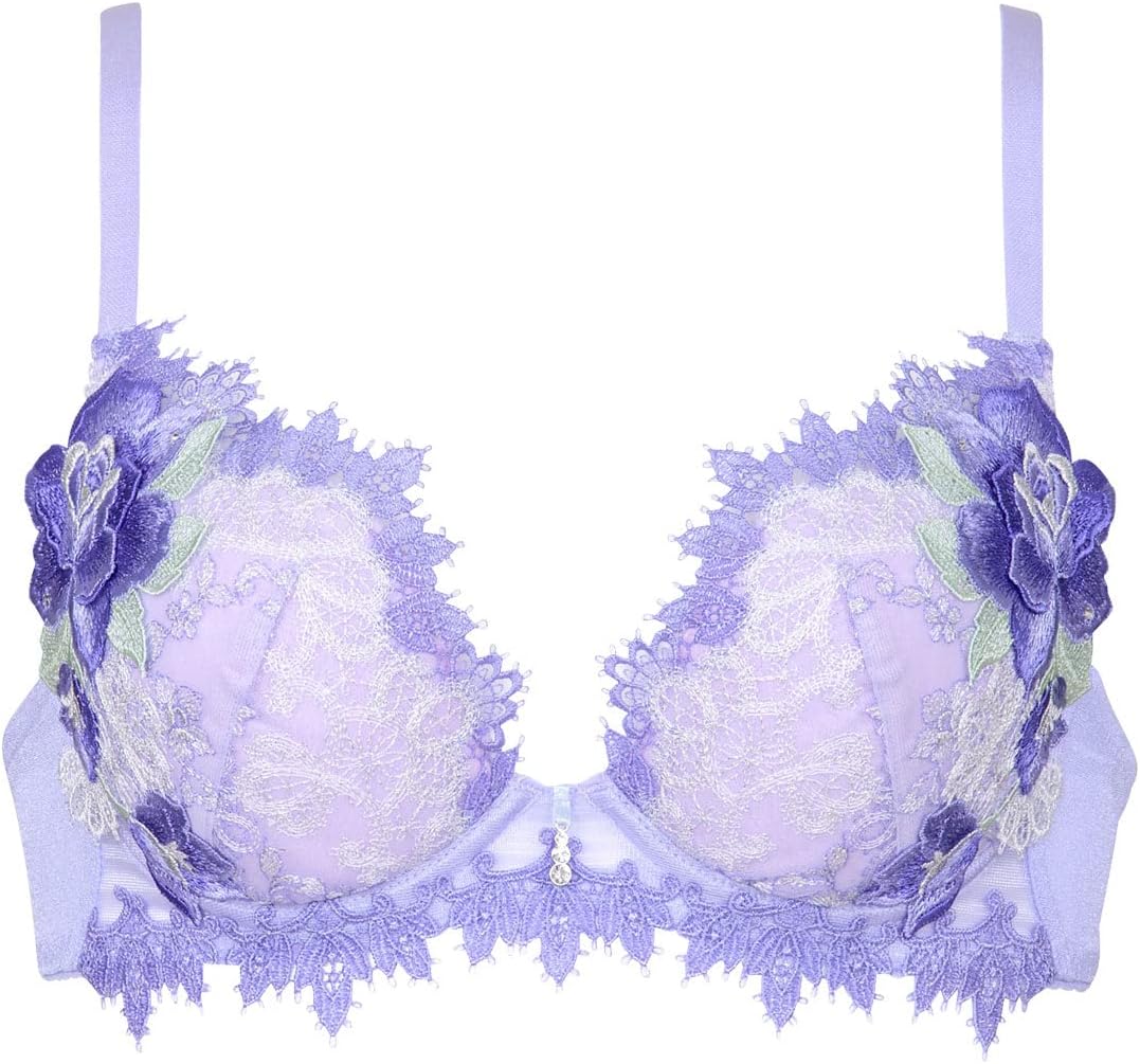 サルート 84G ビバライン C70 PU サルート40周年84G ビバラインC70