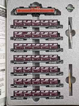 71HZDfJtvzL._AC_UF350,