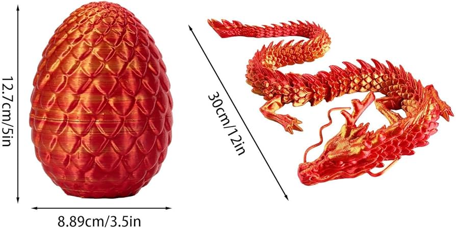 71I11nSVcsL._AC_UF894,