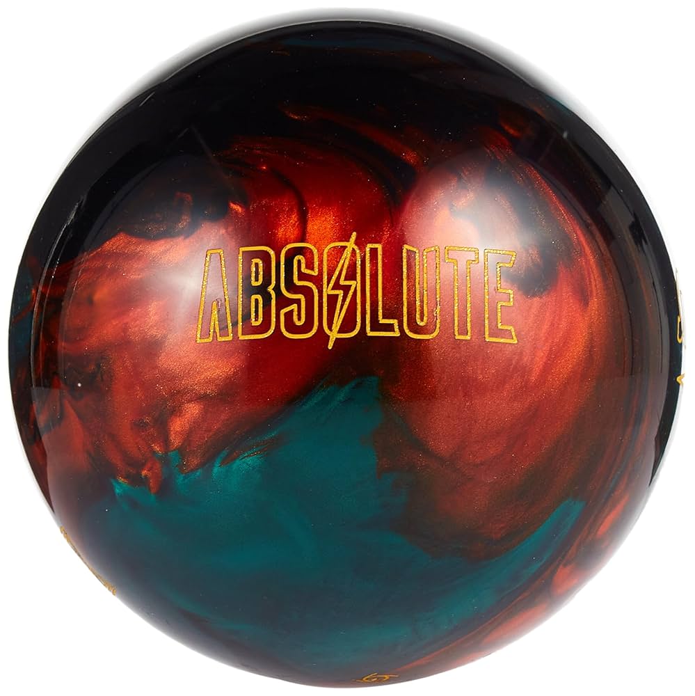 storm LEVEL ボウリングボール 15 lbs storm LEVEL ボウリングボール