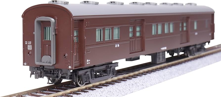 71IKmaIfRnL._AC_UF894,