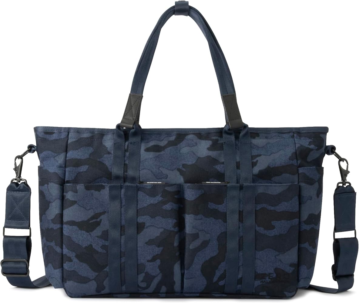 Amazon | [ゼロハリバートン] トートバッグ Cordura Series Shoulder