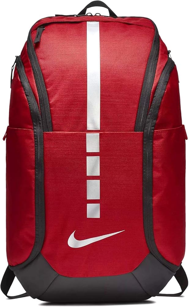 Amazon.com: Nike Hoops Elite Hoops Pro Basketball Backpack