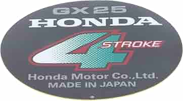 ADA ソフナイザー50 旧ロゴ ADA ソフナイザー50 旧ロゴ