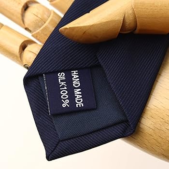 Amazon | [ジョンコンフォート] JOHN COMFORT 50オンス ロイヤルツイル