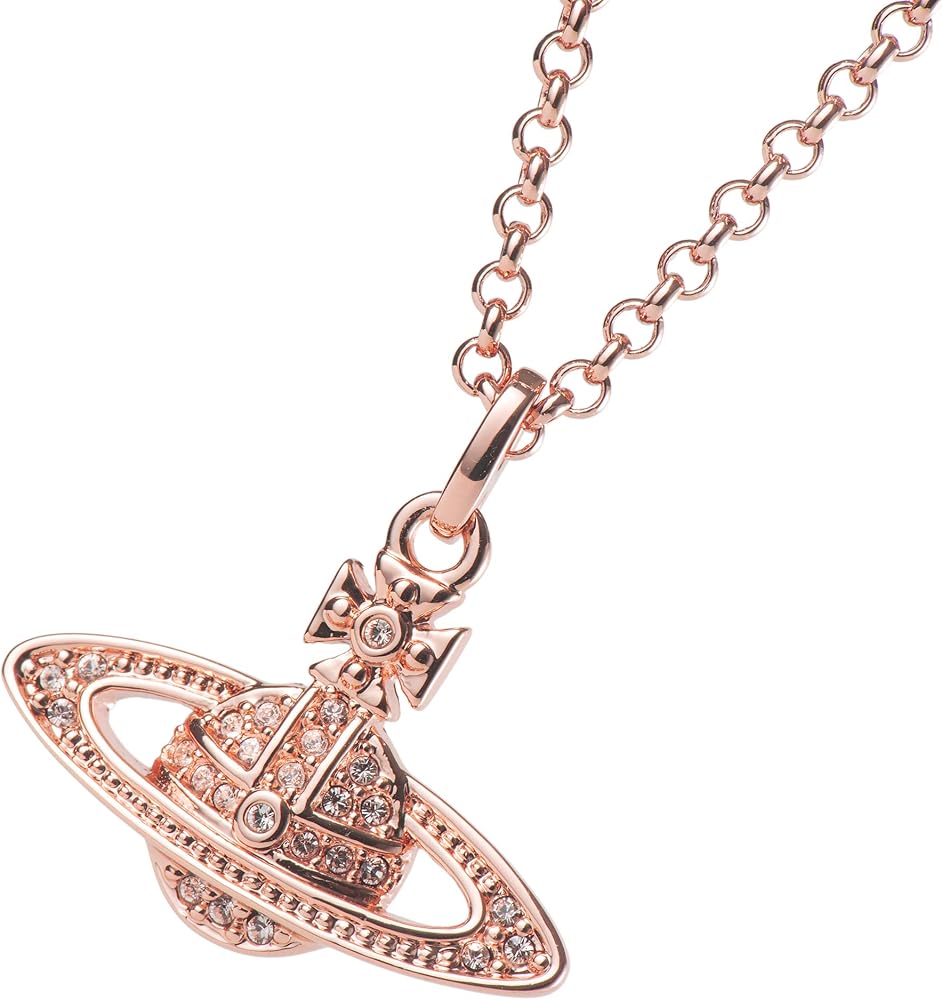 Amazon | ヴィヴィアン ウエストウッド Vivienne Westwood ネックレス
