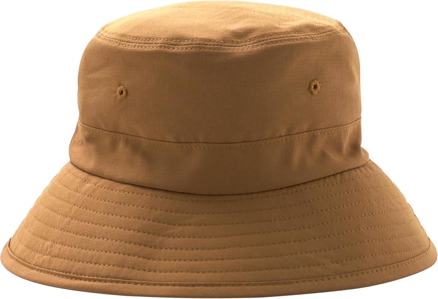 Amazon.com: Carhartt Kid's CB9007 Ripstop Bucket Hat - Unisex - 4