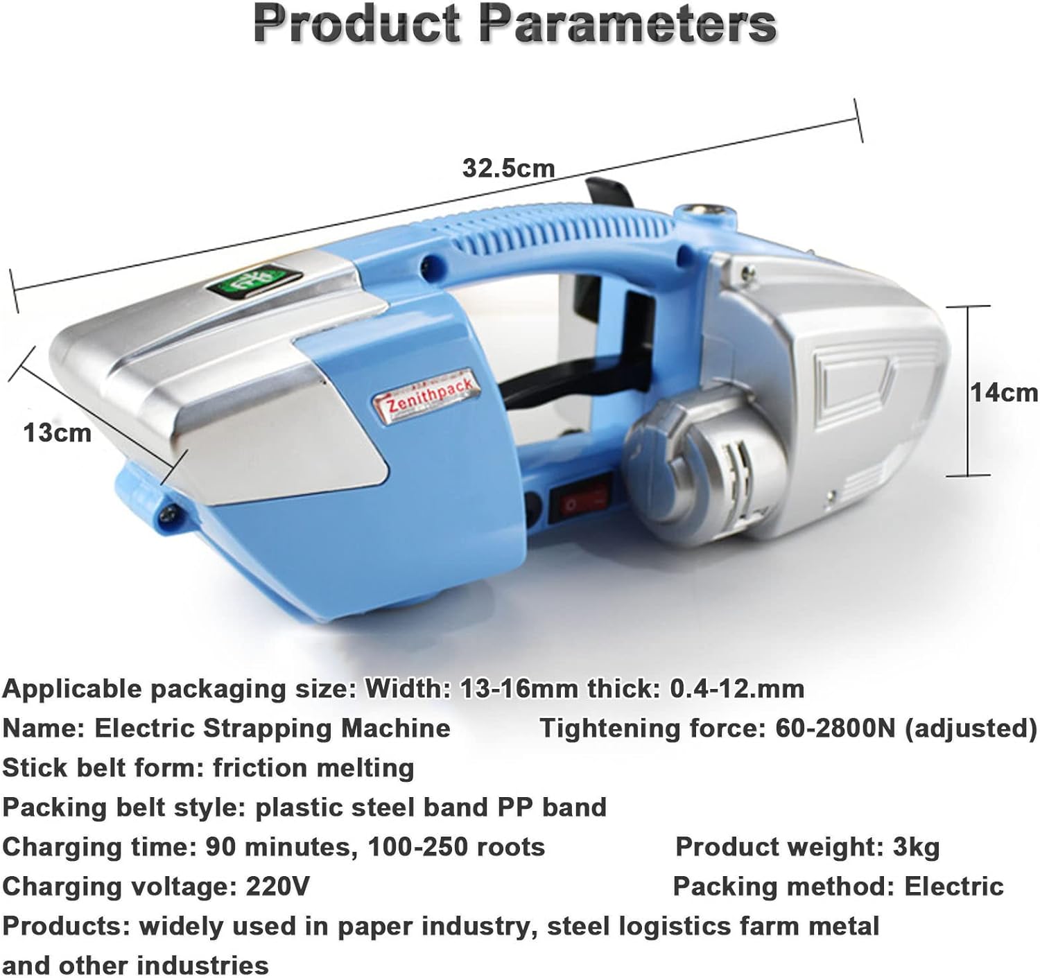 家電 アンティーク セイコー 増田屋 おしゃべり目覚まし時計 どきどき