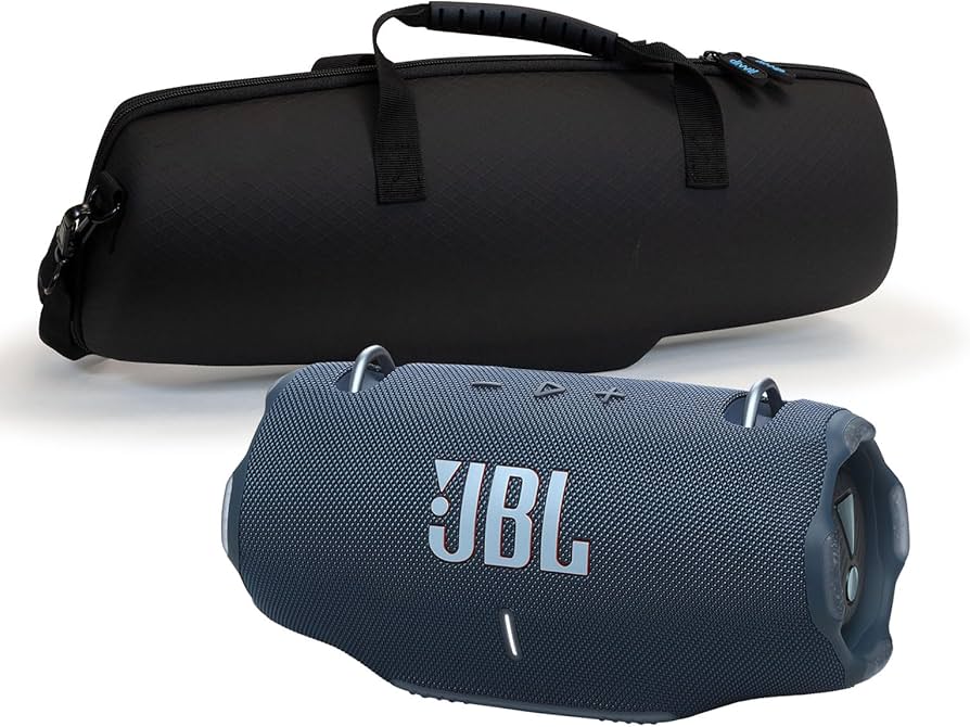 JBL xtreme4 最終値下げ JBL xtreme4 最終値下げ Amazon.co.jp: JBL