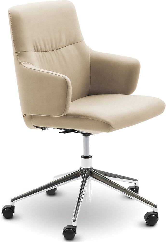 Amazon.co.jp: EKORNES [正規品]ストレスレスミント ホームオフィス