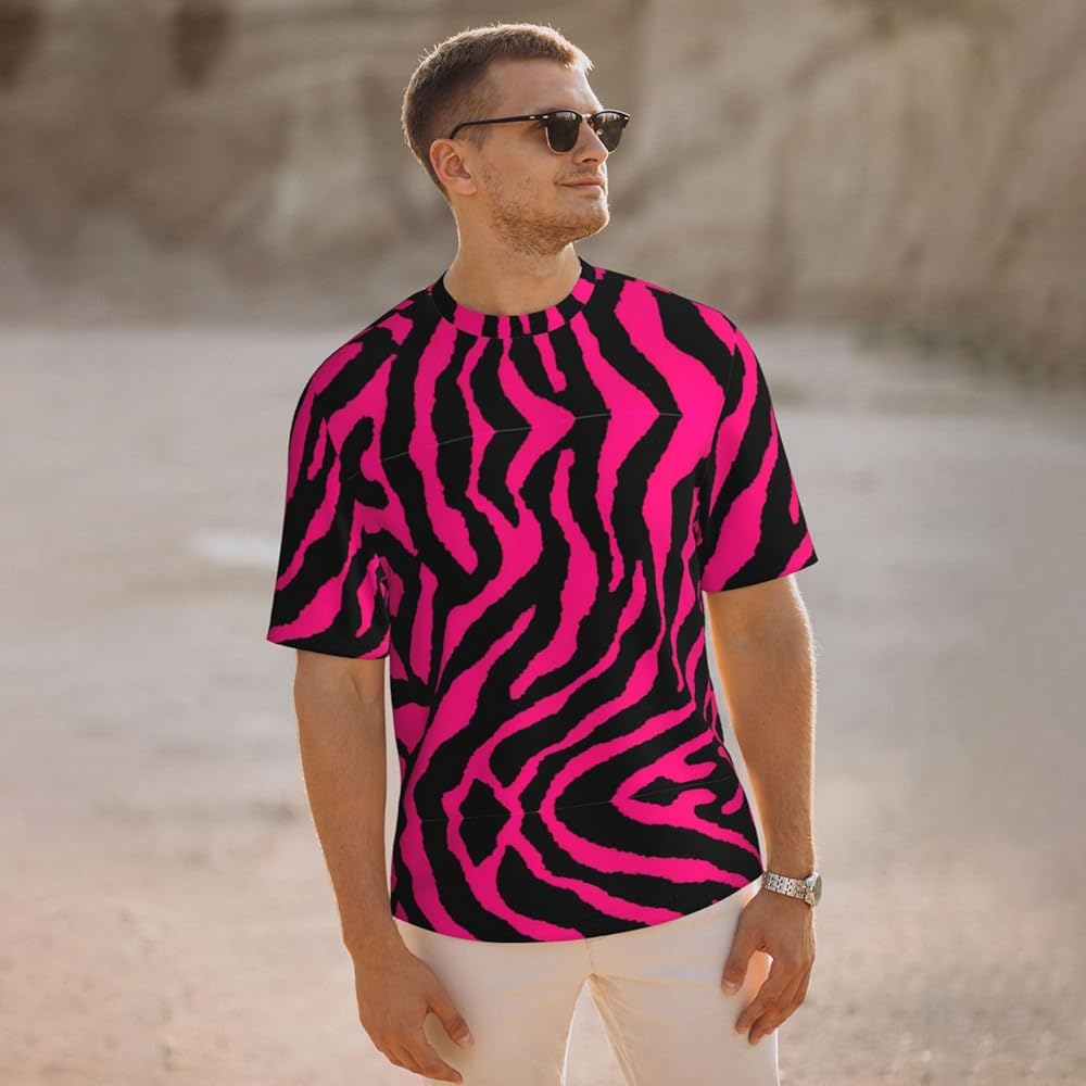 トップス babylclub BMC Leopard logo string t トップス babylclub