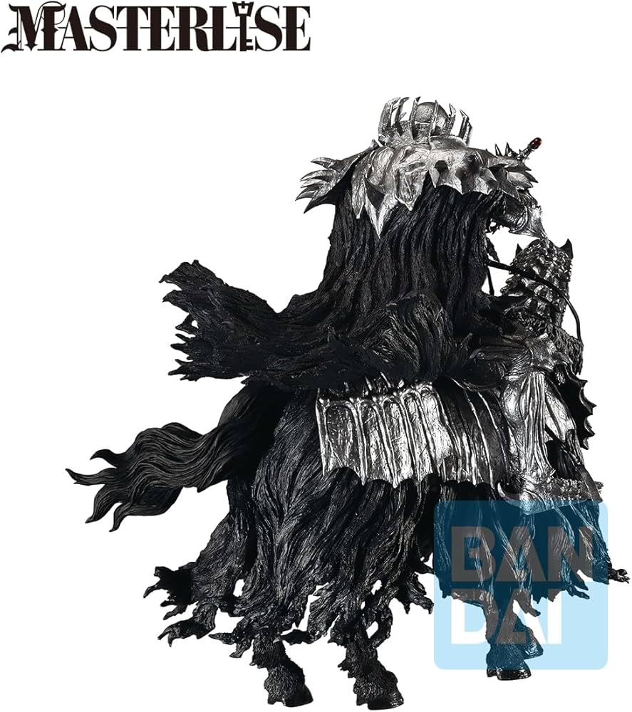 71Oa4E+NS3L._AC_UF894,