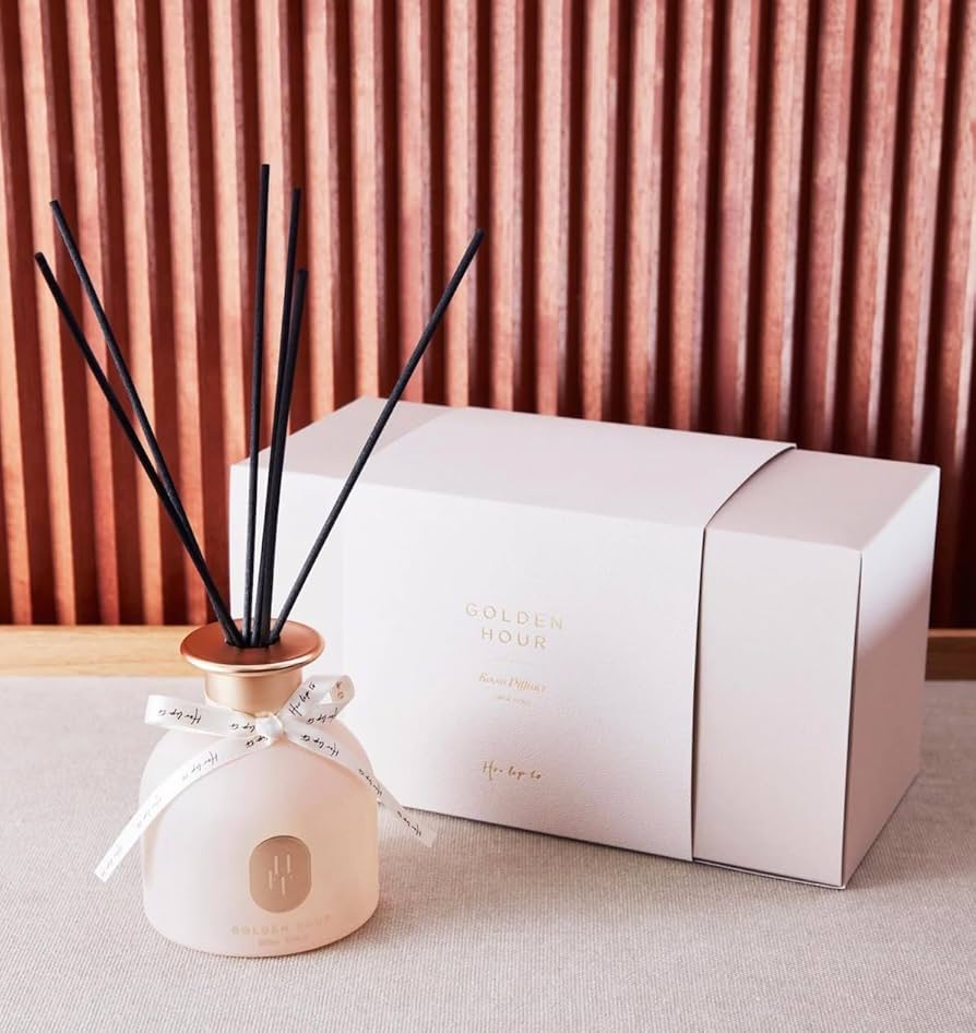 Amazon.co.jp: 【公式】 ハーリップトゥ (Her lip to BEAUTY) Room