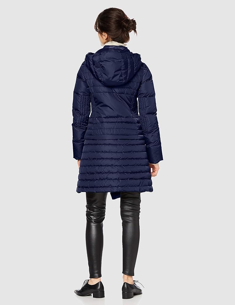 Amazon | [タトラス] OKA 正規品/ギャランティーカード付き/LTK20A4219