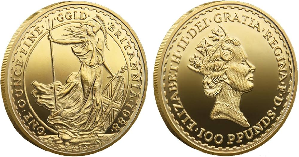 k*o様 エリザベス女王 銅貨 クイーン メモリアル 追悼 ブリタニア