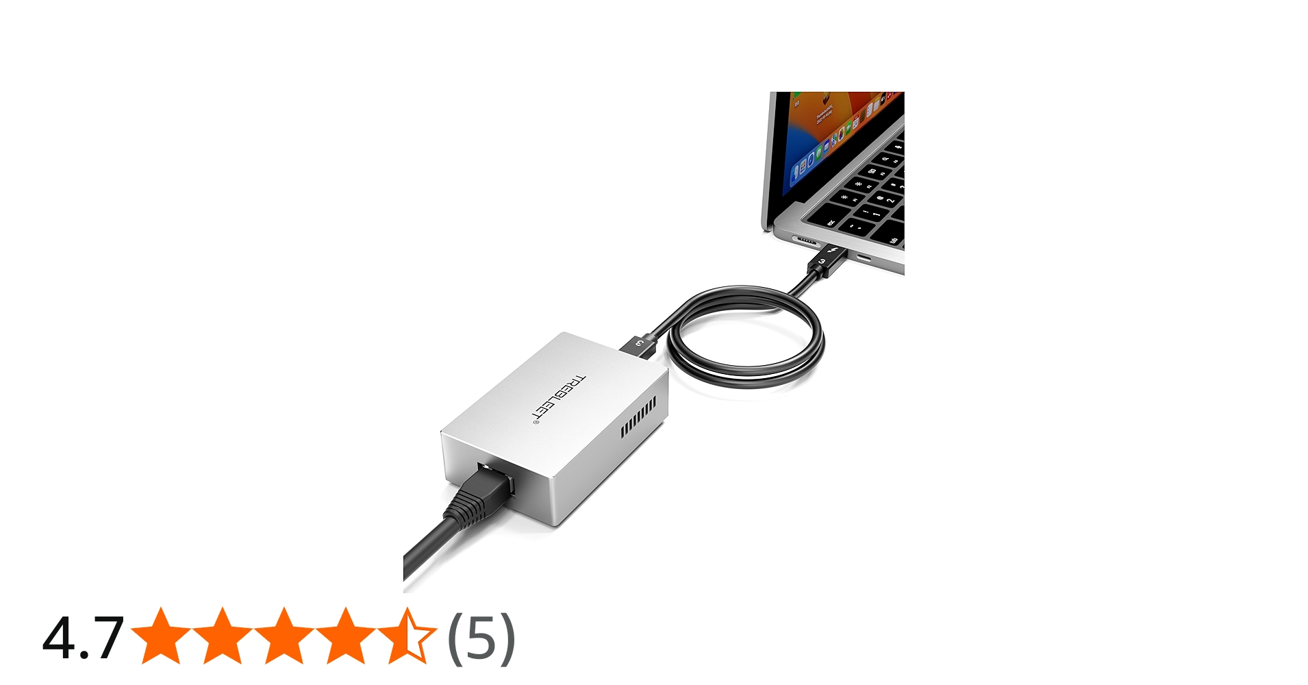 71QnByVCvsL.jpg_BO30,255,255,