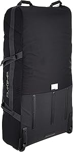 Amazon | [ダカイン] バイク キャリーバッグ (自転車 持ち運び用