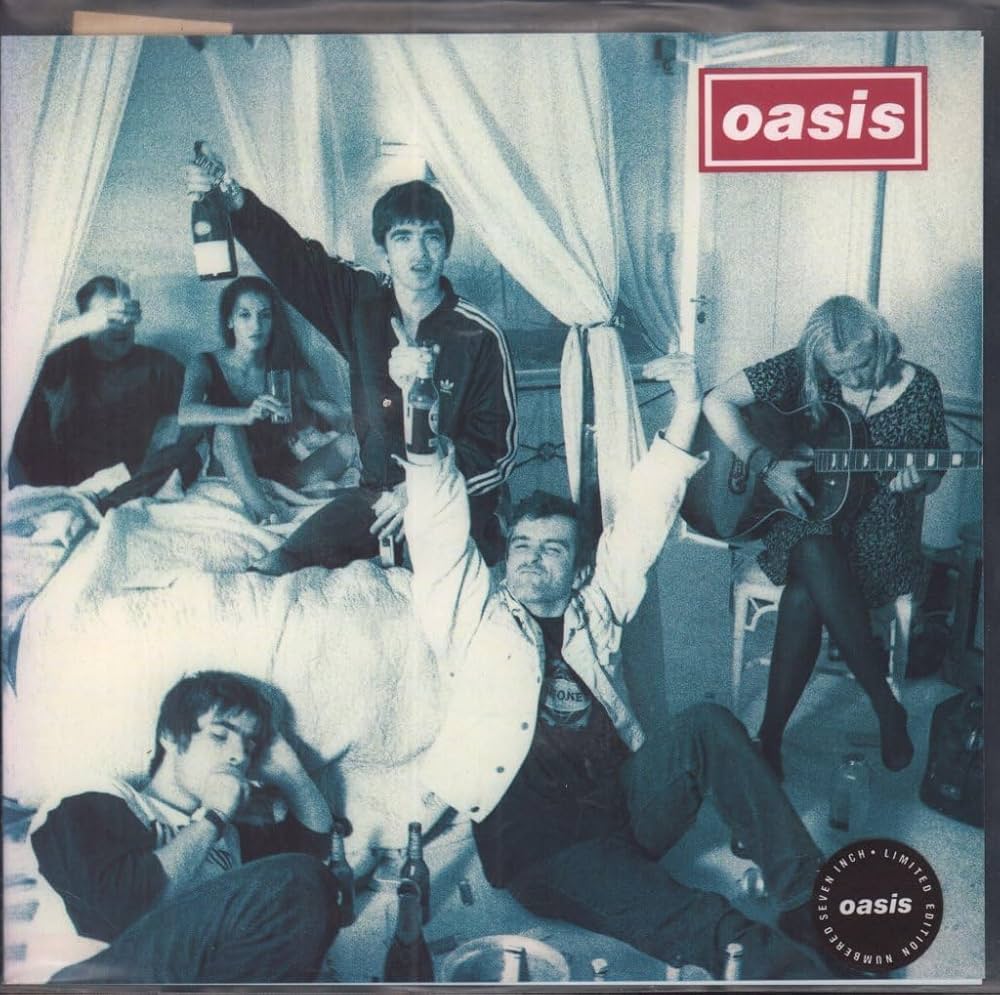 Amazon.co.jp: Cigarettes & Alcohol: ミュージック