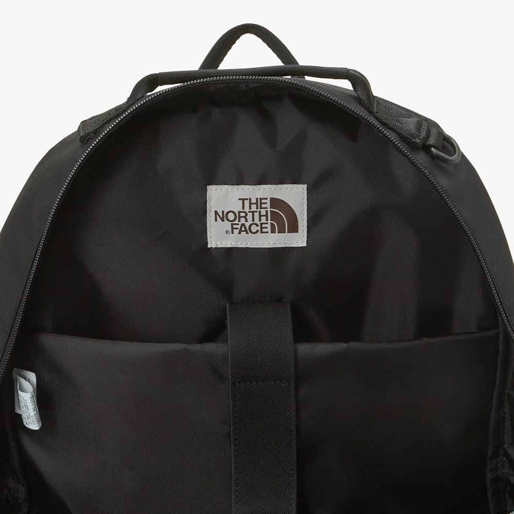 Amazon.co.jp: The North Face Super Pack II Backpack [Parallel
