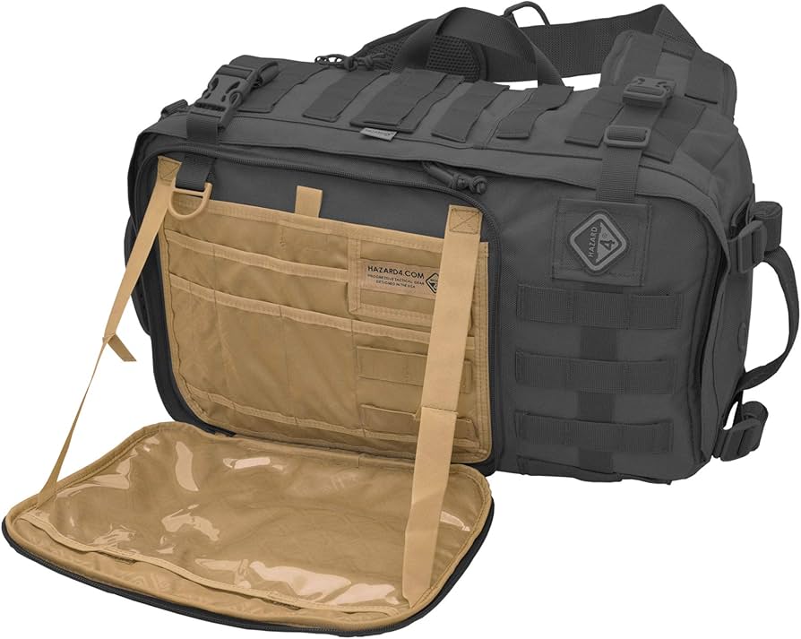 Amazon.co.jp: HAZARD4(ハザード4) Switchback Black : おもちゃ