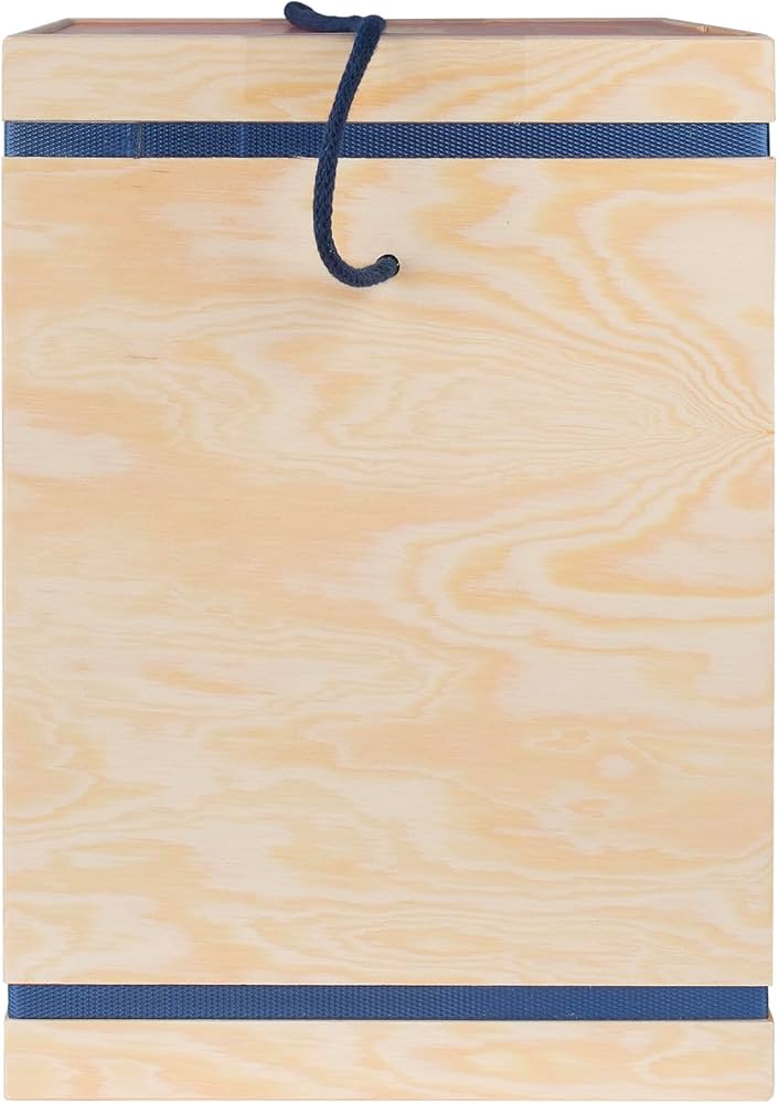 Amazon.com: KAPLA 木製積木組- 280 塊積木收納於木箱中，附藝術書