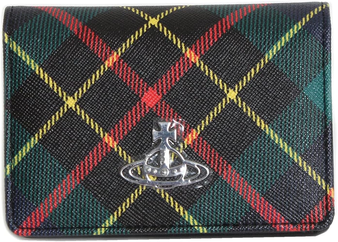 Amazon | (ヴィヴィアン・ウエストウッド) Vivienne Westwood DERBY