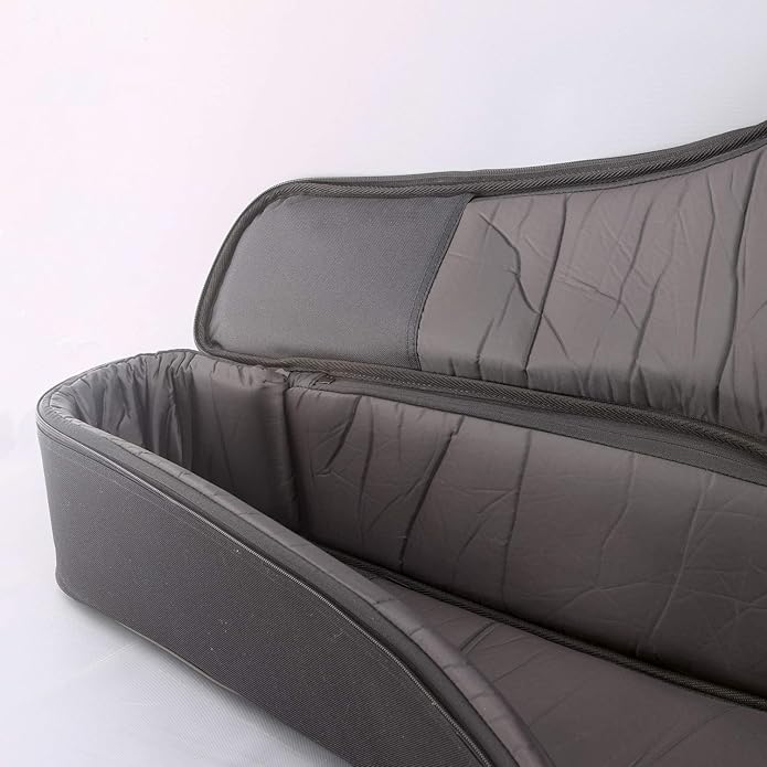 Amazon.co.jp: Yamaha CG-HC ハードシェルクラシックギターケース