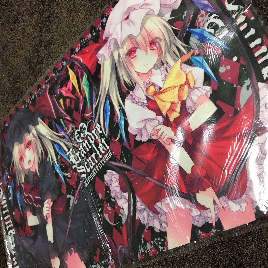 レミフラ咲 マット レミフラ咲 マット｜レミフラ咲 マット プレイ