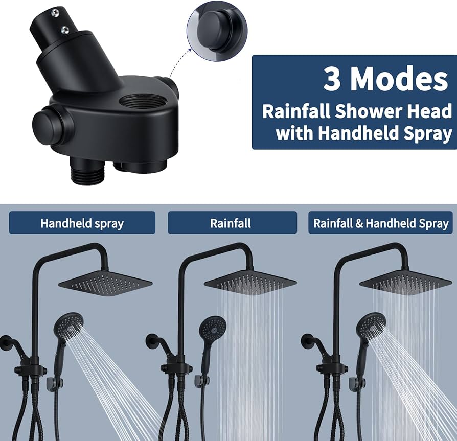 71U7qL9NVlL._AC_UF894,