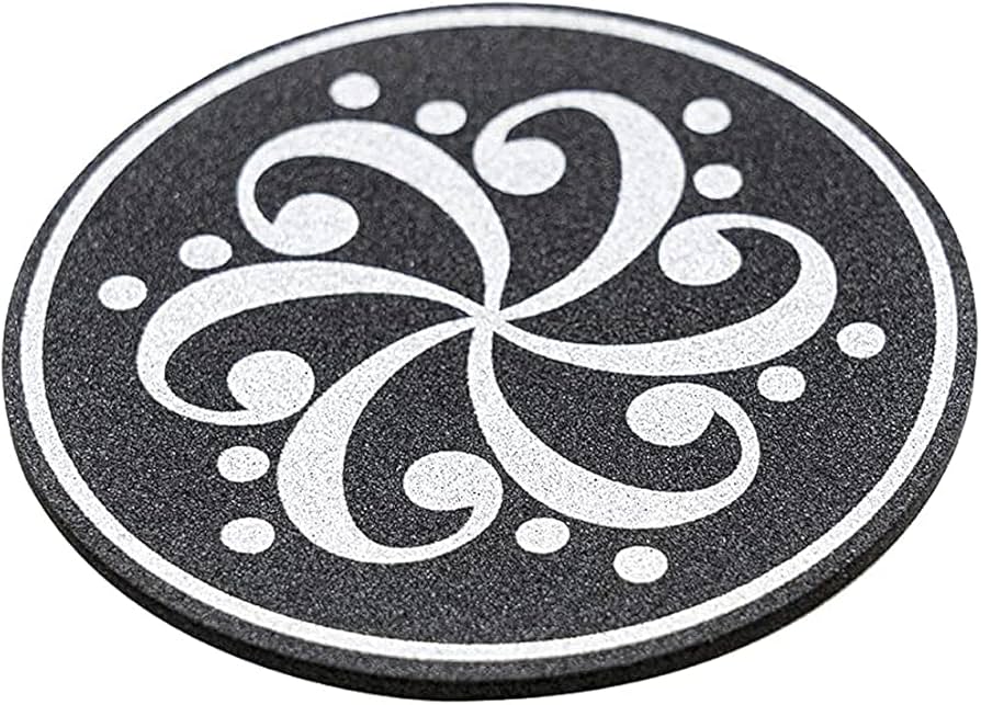 Amazon | Darkglass Electronics ダークグラスエレクトロニクス ベース