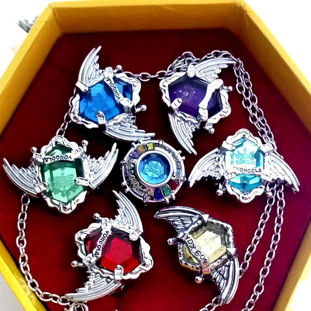 ボンゴレリング アニマルリング REBORN 家庭教師ヒットマンREBORN！ 匣