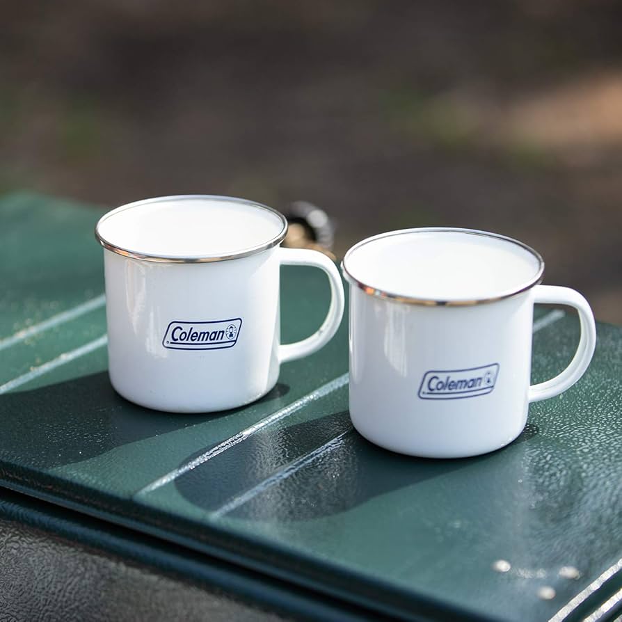 71VOdEkrvpL._AC_UF894,