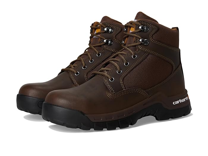 Men's Carhartt 6