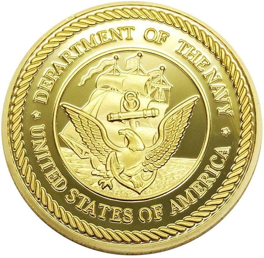 Amazon | アメリカ米軍海軍シール特殊部隊ユニット7シールチーム