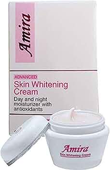 71Y7YtYkHLL._AC_UF350,