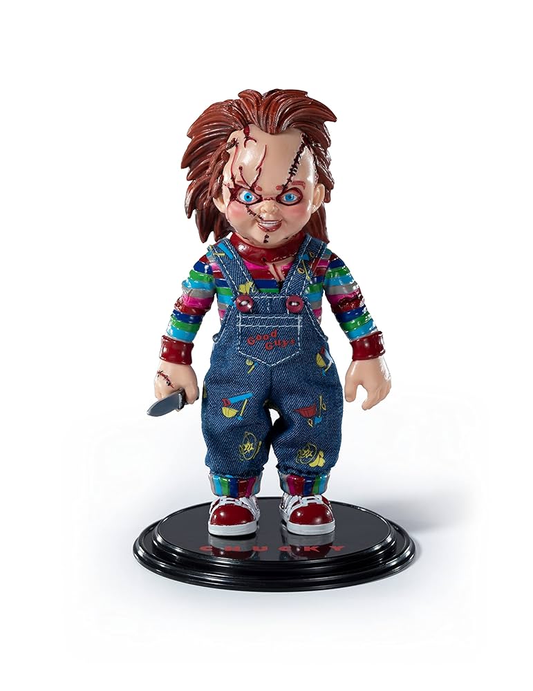 非売品Bobbles USAアンデー、オッキー首振り人形 非売品Bobbles USA