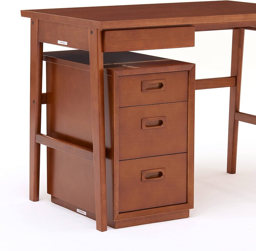 Amazon｜【カリモク正規品】カリモク60 チェスト S36007MWK karimoku