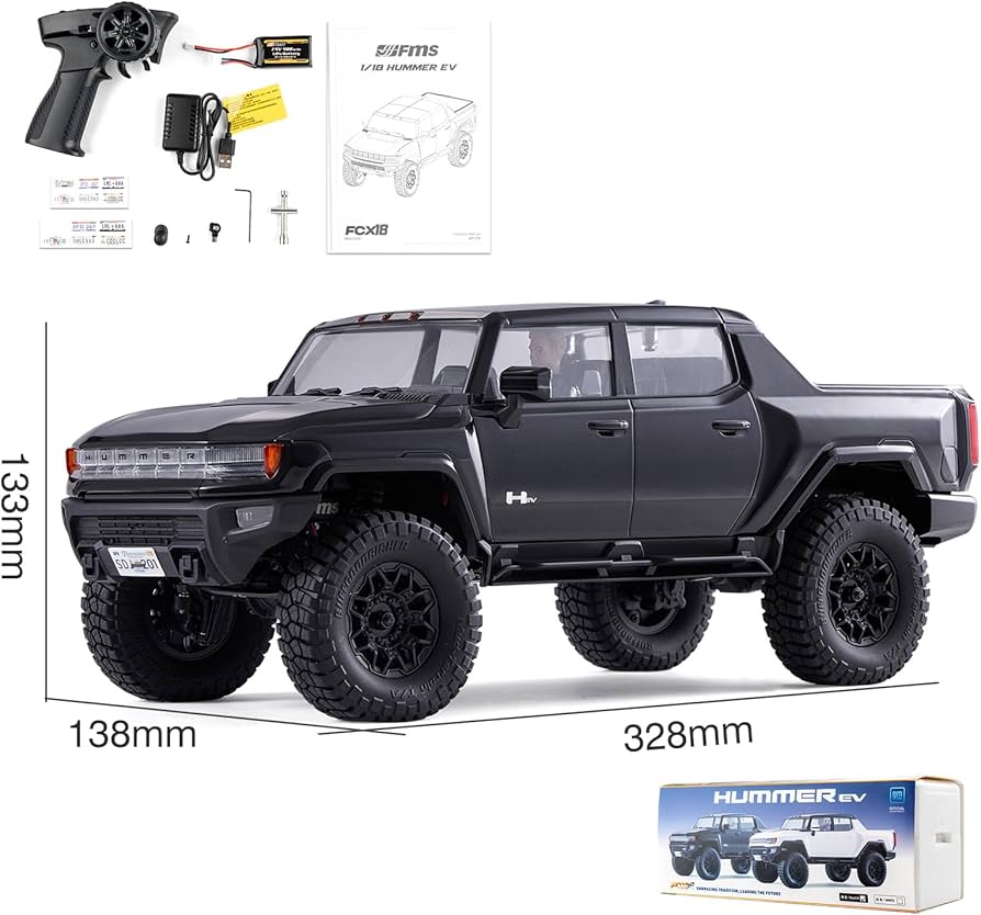 71alP0NjOnL._AC_UF894,