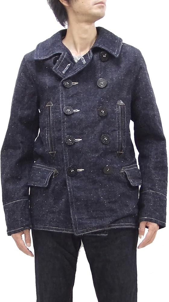 Amazon.co.jp: Sugarcane SC15425-421 Mister Freedom x MFSC Denim